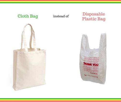Reusable Bags Reusable Bags