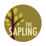 The Sapling